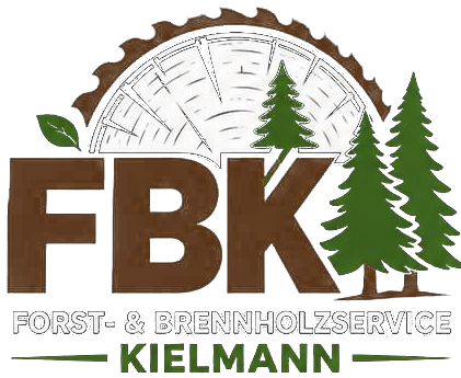 Forst- & Brennholzservice Kielmann